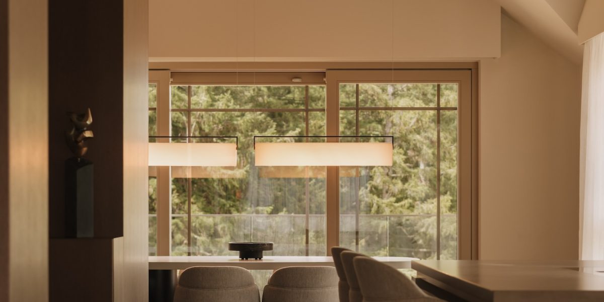 migdal_na_karpacz_small_5